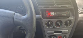 Обява за продажба на Peugeot 306 ~1 300 лв. - изображение 7