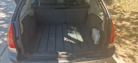 Обява за продажба на Peugeot 306 ~1 300 лв. - изображение 5