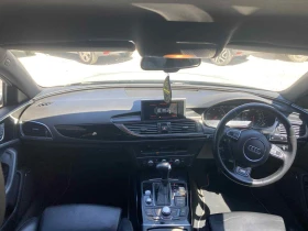 Audi A6 2.0 TDI CGLC S LINE - 11 лв. - 32593515 8