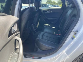 Audi A6 2.0 TDI CGLC S LINE - 11 лв. - 32593515 11