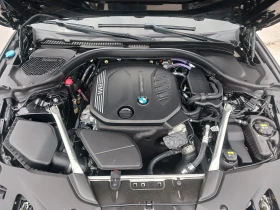 BMW 520 D= XDRIVE= MILD HYBRID=  | Mobile.bg    15