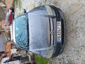 Обява за продажба на Fiat Stilo ~3 750 лв. - изображение 8