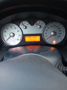 Fiat Stilo | Mobile.bg    13