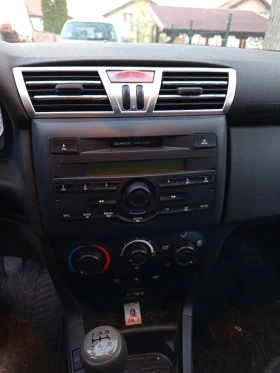 Обява за продажба на Fiat Stilo ~3 750 лв. - изображение 11