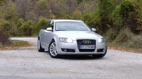 Обява за продажба на Audi A6 3.0 TDI Quattro  ~9 500 лв. - изображение 3