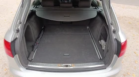 Audi A6 3.0 TDI Quattro  | Mobile.bg    16