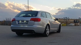Audi A6 3.0 TDI Quattro , снимка 1