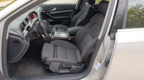Audi A6 3.0 TDI Quattro  | Mobile.bg    17