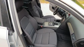 Audi A6 3.0 TDI Quattro  | Mobile.bg    13