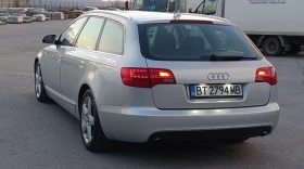 Audi A6 3.0 TDI Quattro , снимка 6