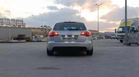 Audi A6 3.0 TDI Quattro , снимка 7