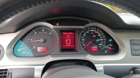 Audi A6 3.0 TDI Quattro  | Mobile.bg    14