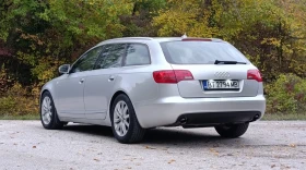 Обява за продажба на Audi A6 3.0 TDI Quattro  ~9 500 лв. - изображение 5