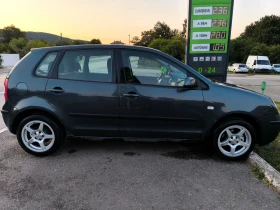 VW Polo | Mobile.bg    13