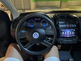 VW Polo | Mobile.bg    9