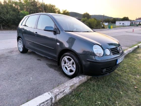 VW Polo | Mobile.bg    12