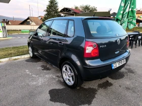 VW Polo | Mobile.bg    15
