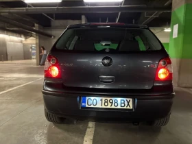 VW Polo | Mobile.bg    5