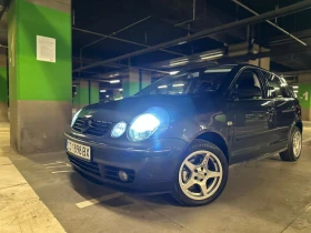 VW Polo | Mobile.bg    4