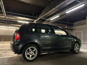 VW Polo | Mobile.bg    2