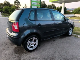 VW Polo | Mobile.bg    14