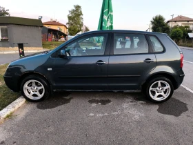 VW Polo | Mobile.bg    16