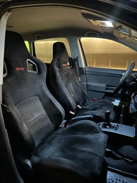 VW Polo | Mobile.bg    7