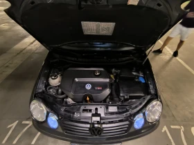 VW Polo | Mobile.bg    8