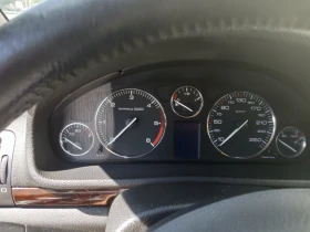 Обява за продажба на Peugeot 407 Проблем в мотора ~1 700 лв. - изображение 3 | Auto.bg Обява за продажба на Peugeot 407 Проблем в мотора ~1 700 лв. - изображение 3