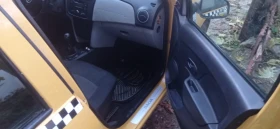 Dacia Logan | Mobile.bg    5