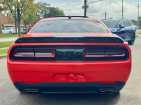 Dodge Challenger SXT Plus CAM* * CRUISE CONTROL* CARPLAY*  | Mobile.bg    6