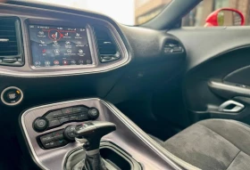 Dodge Challenger SXT Plus CAM* * CRUISE CONTROL* CARPLAY*  | Mobile.bg    10