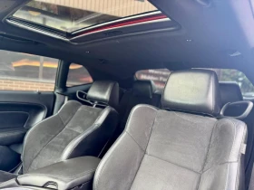 Dodge Challenger SXT Plus CAM* * CRUISE CONTROL* CARPLAY*  | Mobile.bg    8