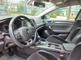Renault Megane, снимка 5