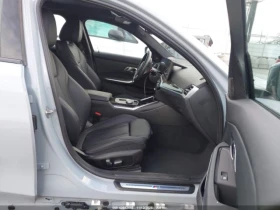 BMW 330 M-PACK* АВТОКРЕДИТ*  - 52500 лв. / 26842.82 € - 53584031 10