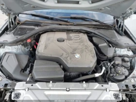 BMW 330 M-PACK* АВТОКРЕДИТ*  - 52500 лв. / 26842.82 € - 53584031 15