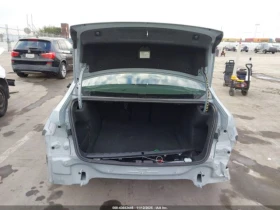 BMW 330 M-PACK* АВТОКРЕДИТ*  - 52500 лв. / 26842.82 € - 53584031 9