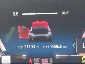 BMW 330 M-PACK* АВТОКРЕДИТ*  - 52500 лв. / 26842.82 € - 53584031 13