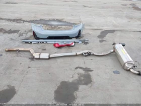 BMW 330 M-PACK* АВТОКРЕДИТ*  - 52500 лв. / 26842.82 € - 53584031 17