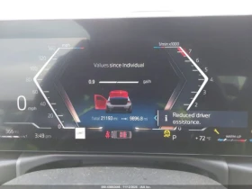 BMW 330 M-PACK* АВТОКРЕДИТ*  - 52500 лв. / 26842.82 € - 53584031 12