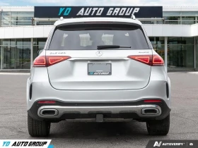 Mercedes-Benz GLE 450 * CARFAX * БЕЗ ПЪРВОНАЧАЛНА ВНОСКА - 65900 лв. / 33694.13 € - 34917103 3