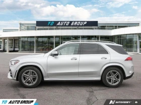 Mercedes-Benz GLE 450 * CARFAX * БЕЗ ПЪРВОНАЧАЛНА ВНОСКА - 65900 лв. / 33694.13 € - 34917103 2