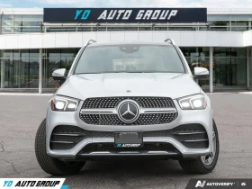 Mercedes-Benz GLE 450 * CARFAX * БЕЗ ПЪРВОНАЧАЛНА ВНОСКА - 65900 лв. / 33694.13 € - 34917103 5