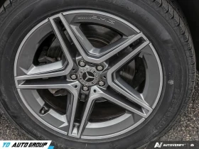 Mercedes-Benz GLE 450 * CARFAX * БЕЗ ПЪРВОНАЧАЛНА ВНОСКА - 65900 лв. / 33694.13 € - 34917103 6