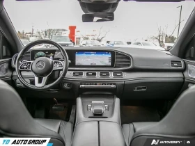 Mercedes-Benz GLE 450 * CARFAX * БЕЗ ПЪРВОНАЧАЛНА ВНОСКА - 65900 лв. / 33694.13 € - 34917103 7