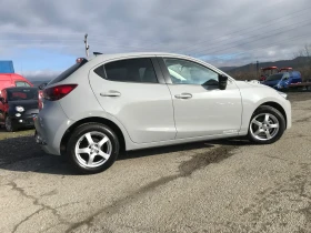 Mazda 2 1.5I 2024g | Mobile.bg � ����� ������ 13