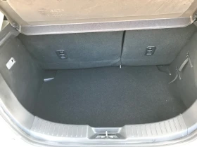 Mazda 2 1.5I 2024g | Mobile.bg � ����� ������ 8