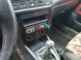 VW Golf 1.9TDI, снимка 6