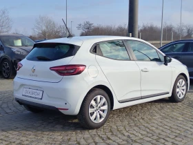 Renault Clio 1.0TCe100к.с. - 11900 лв. / 6084.37 € - 89561542 5