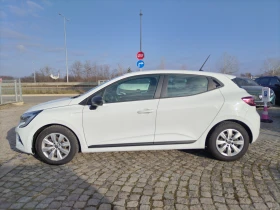 Renault Clio 1.0TCe100к.с. - 11900 лв. / 6084.37 € - 89561542 4